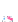Hello Kitty Smilies (208) Smiley – Hello Kitty